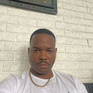 Meet your Posher, Kareem